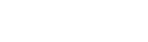 斯比得 logo copy
